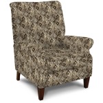 Stella Motion Chair