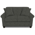Angie Loveseat