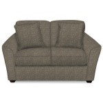 Smyrna Loveseat