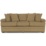 Knox Sofa