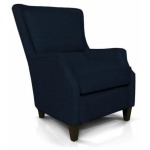 Loren Chair