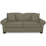 Philip Sofa