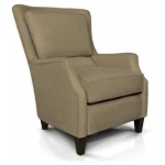 Loren Chair