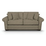 Brantley Sofa