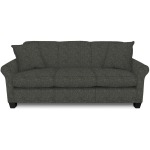 Simplicity Angie Sofa