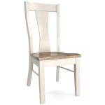 Bench*Made Side Chair