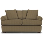 Knox Loveseat