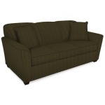 Smyrna Sofa