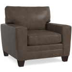 CU.2 Leather Chair