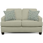 Elliott Loveseat