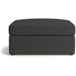 Beckham Ottoman