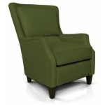 Loren Chair
