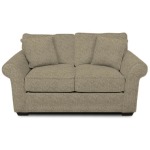 Brantley Loveseat