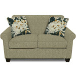 Angie Loveseat
