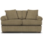 Knox Loveseat