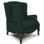 Martha Recliner