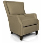 Loren Chair