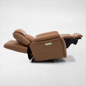 Xena Power Recliner