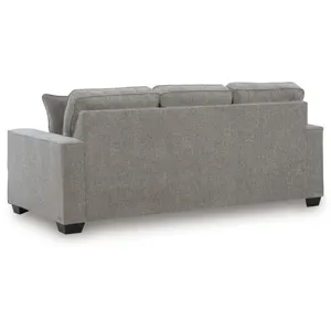 Larimer Sofa