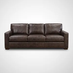 Centenial Sofa