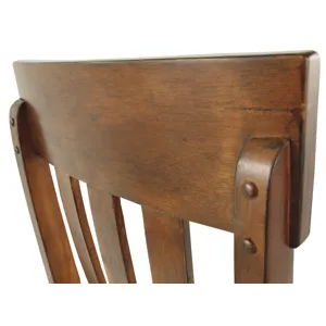 Ralene Dining Table and 4 Chairs and Bench