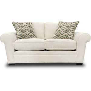 Orion Loveseat