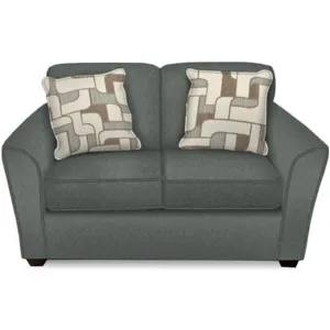 Smyrna Loveseat