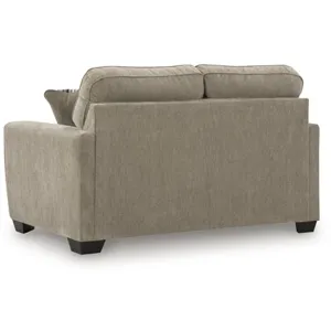 Olten Loveseat