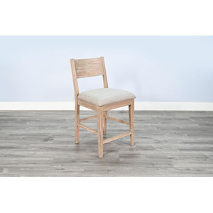 Rowan 5 PC Counter Dining Set