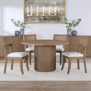 Colvin 5-Piece Set, 52
