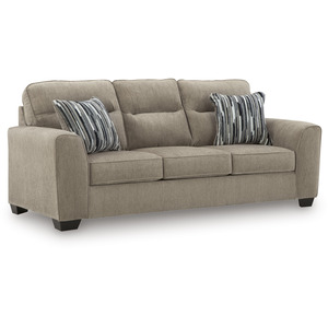Olten Sofa