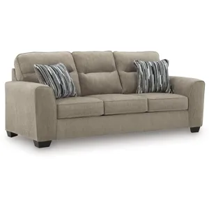 Olten Sofa