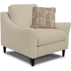 Kinley Chair