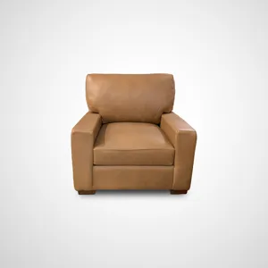 Celeste Leather Chair