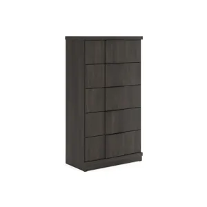 Shaehartin Chest of Drawers
