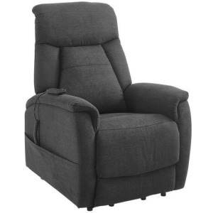 Sonoma Power Recline Lift Chair