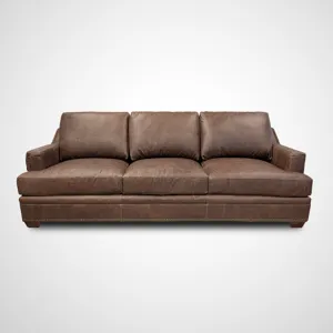 Hugo Sofa
