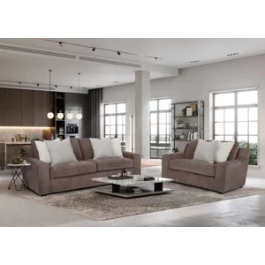 Talise Snuggler Chair