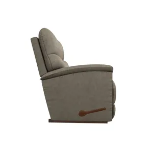 Trouper Rocking Recliner