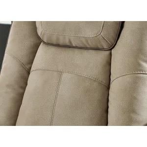Next-Gen DuraPella Power Reclining Sofa
