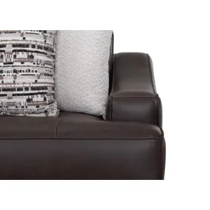 Prescott Sofa
