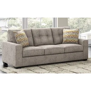 Larimer Sofa