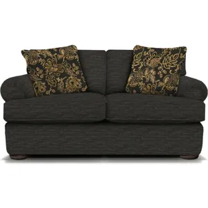 Knox Loveseat