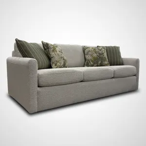 R&M Select: Sofa