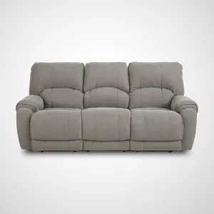 Showtime Power Sofa