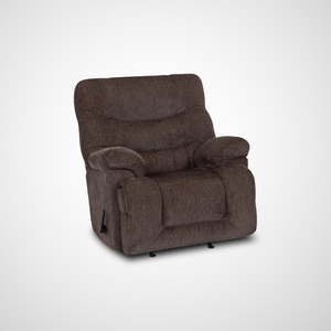 Boss Back Snuggler Rocker Recliner