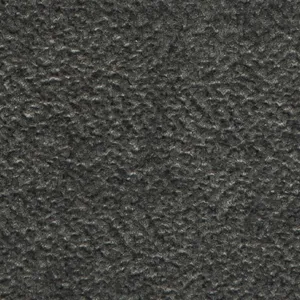 Frohn Reclining Sofa