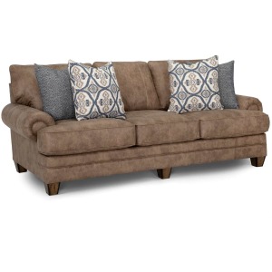 Sicily Sofa