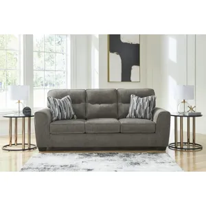 Olten Sofa