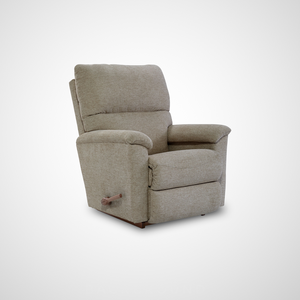 Brooks Rocking Recliner